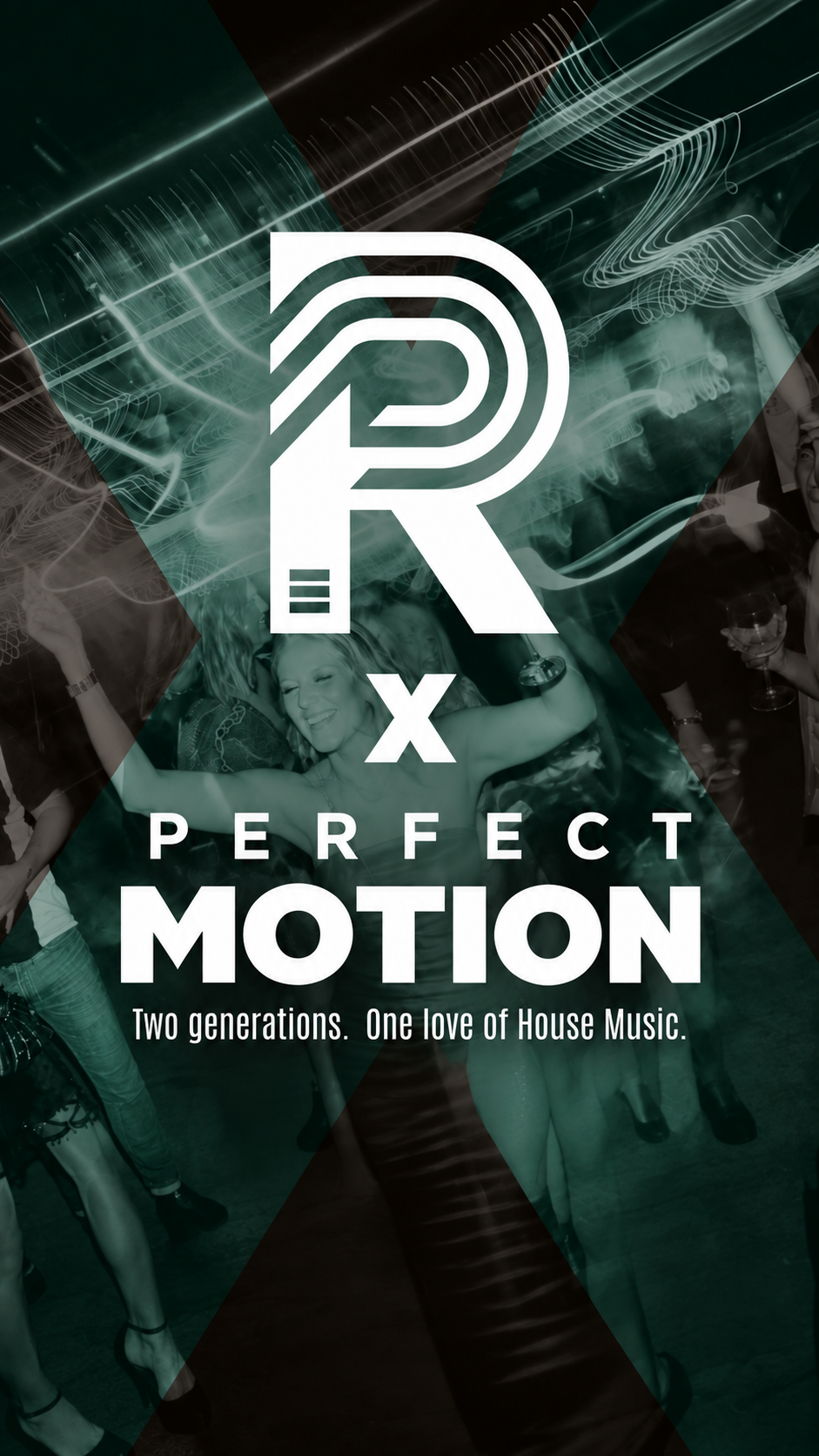 REM and Perfect Motion event identity